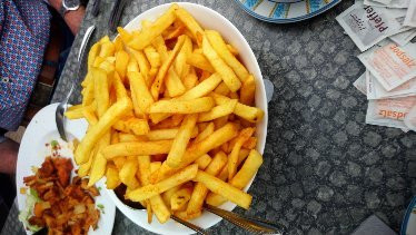 Hotel Restaurant Zum Valwiger Herrenberg主图