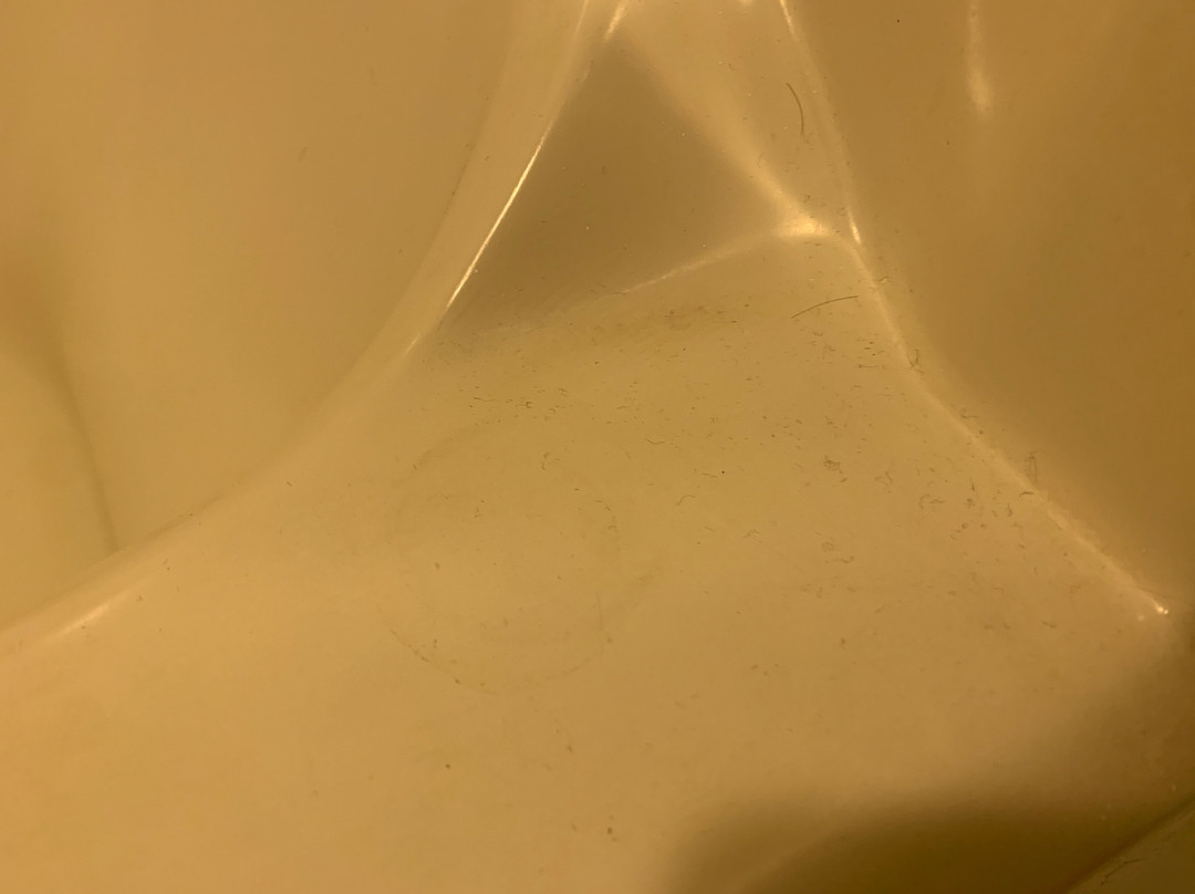 莫斯科速8酒店主图