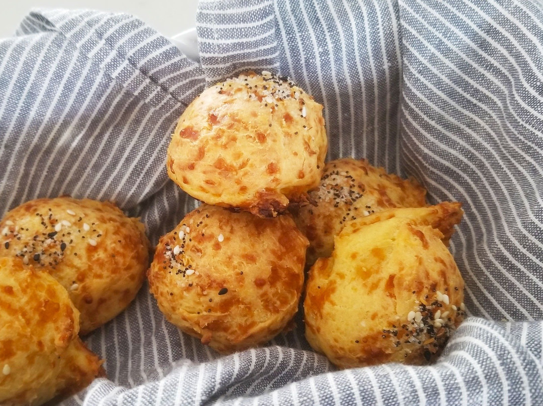 Traveling Spoon Seattle-棕榈泉市必去景点