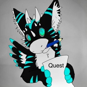 Amelia Island Time Charters-Yulee必去景点