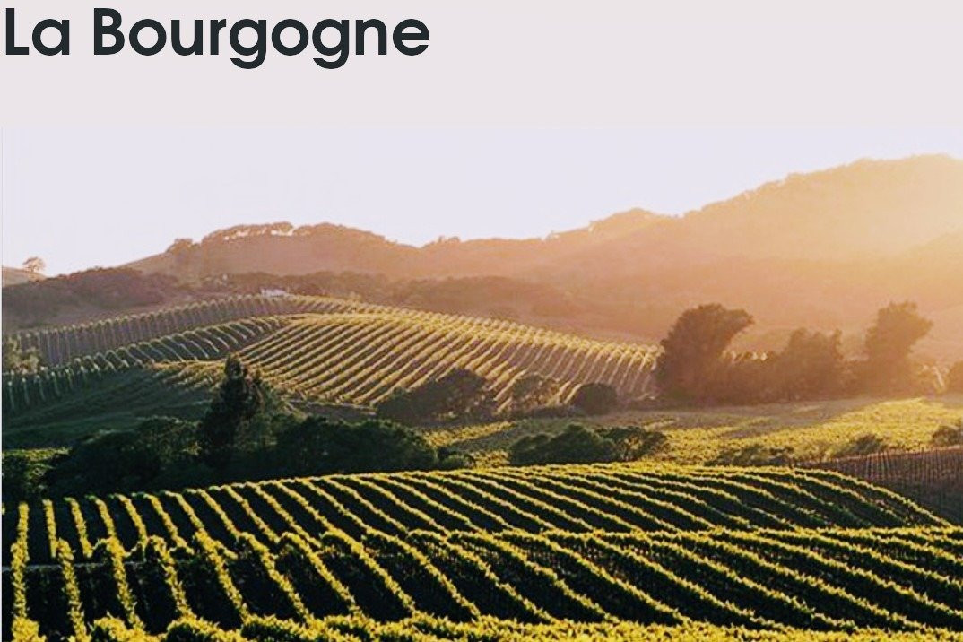 BOURGOGNE-VAGABONDE par EURL RS-Tupe景点图片