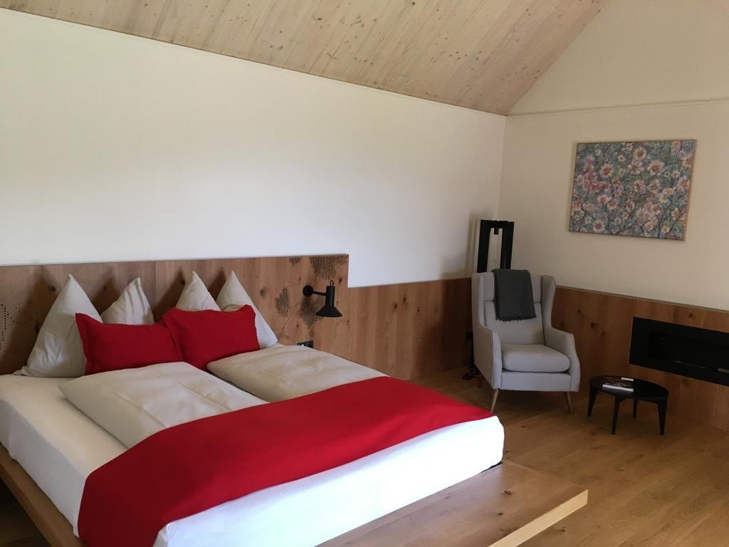 Winzerhauser J&A Skringer主图