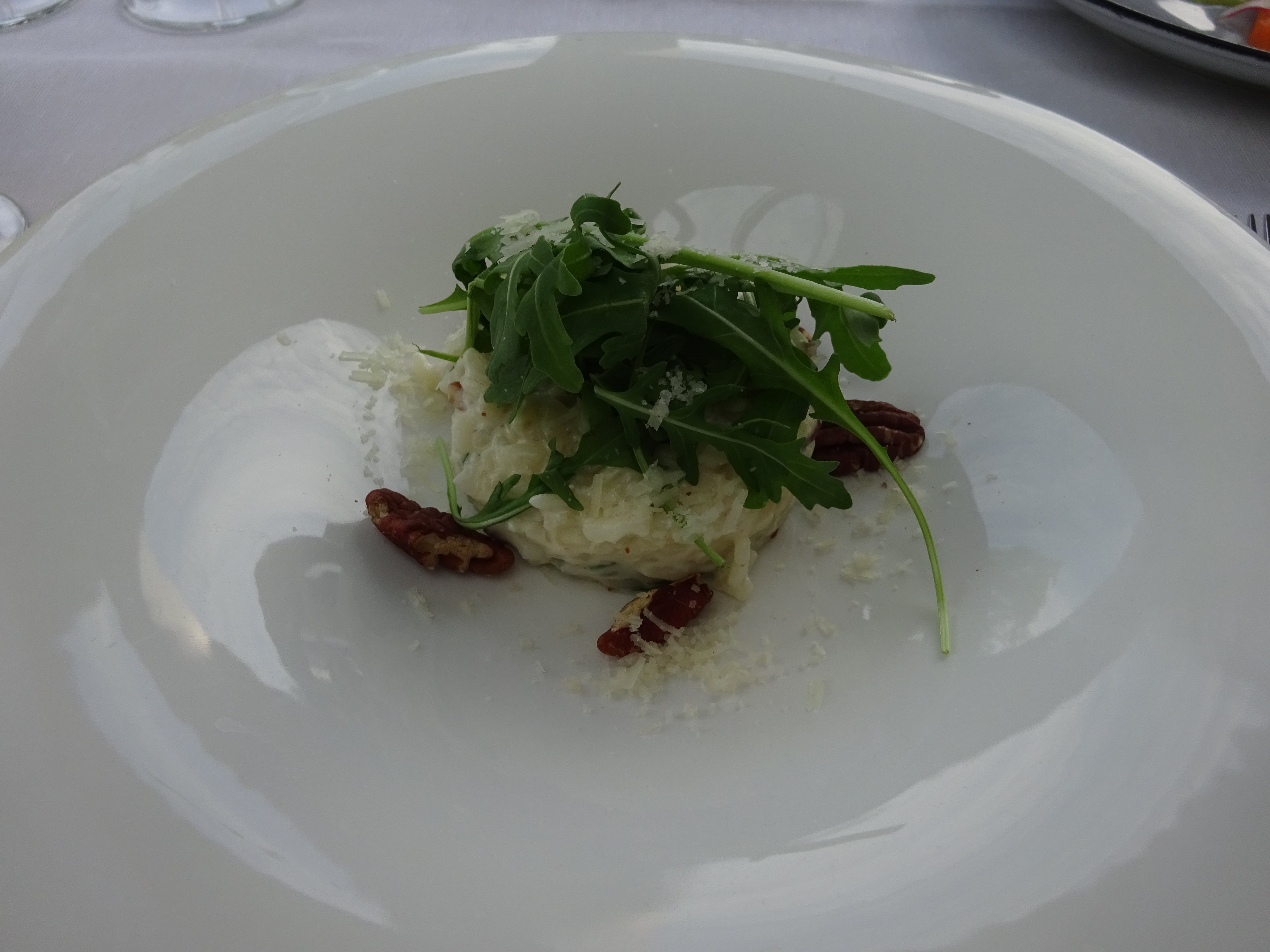 Hotel Dennenheuvel-餐饮