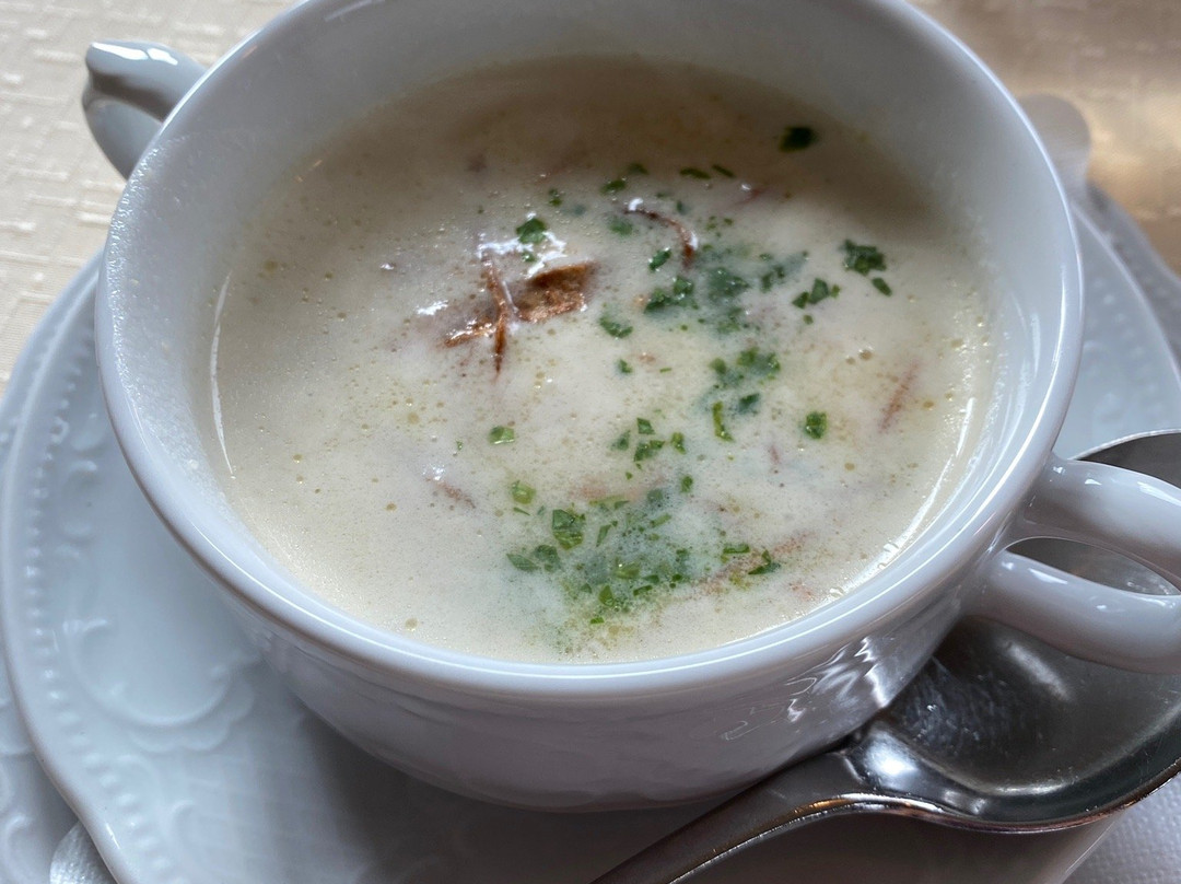 Gasthof Baeren主图