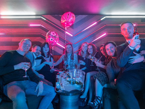 Junipers-梅德斯通必去景点