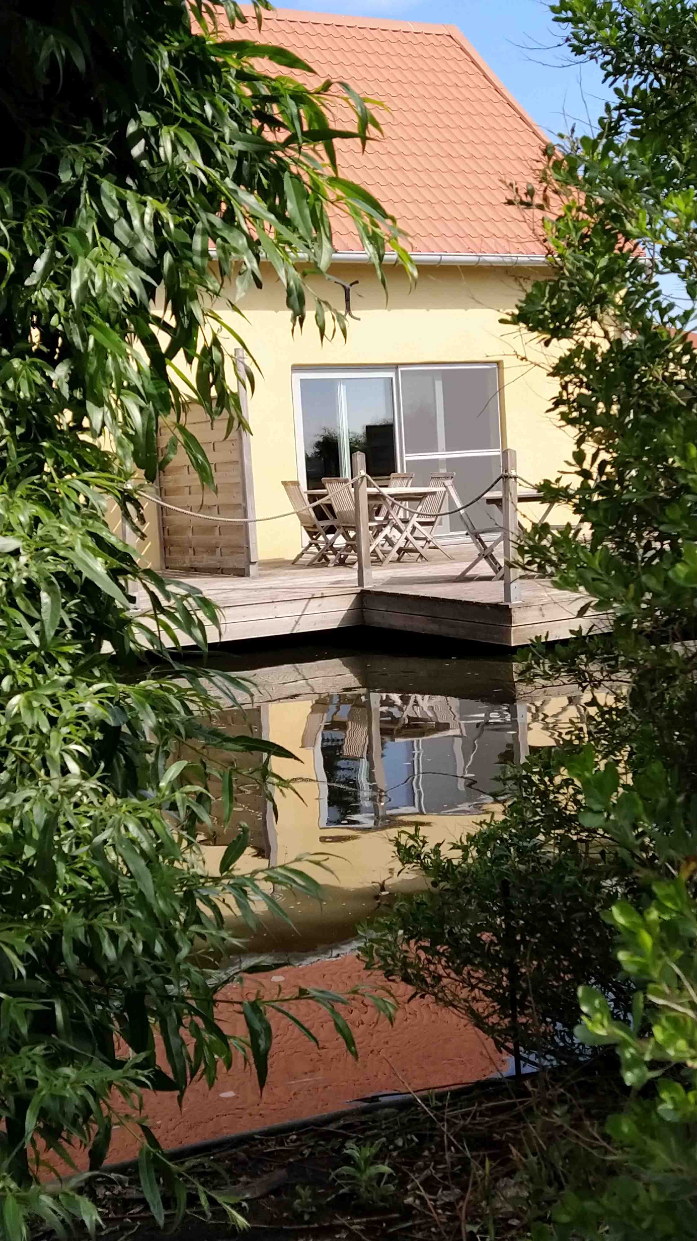 B&B 't Koolhof-官方