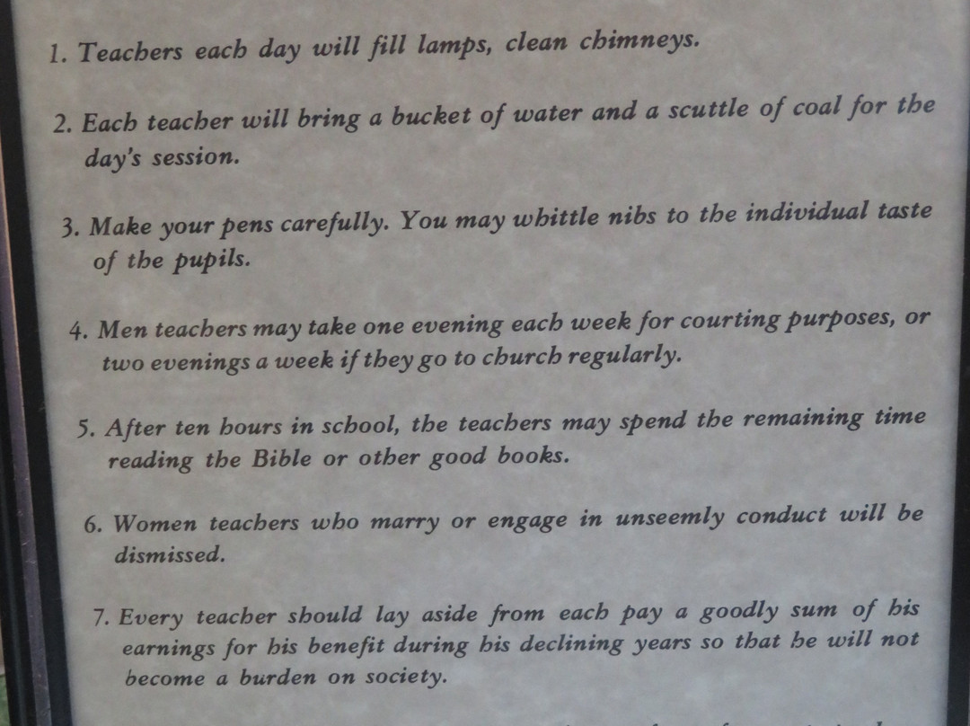 Beckley Exhibition Coal Mine and Youth Museum-Beckley必去景点