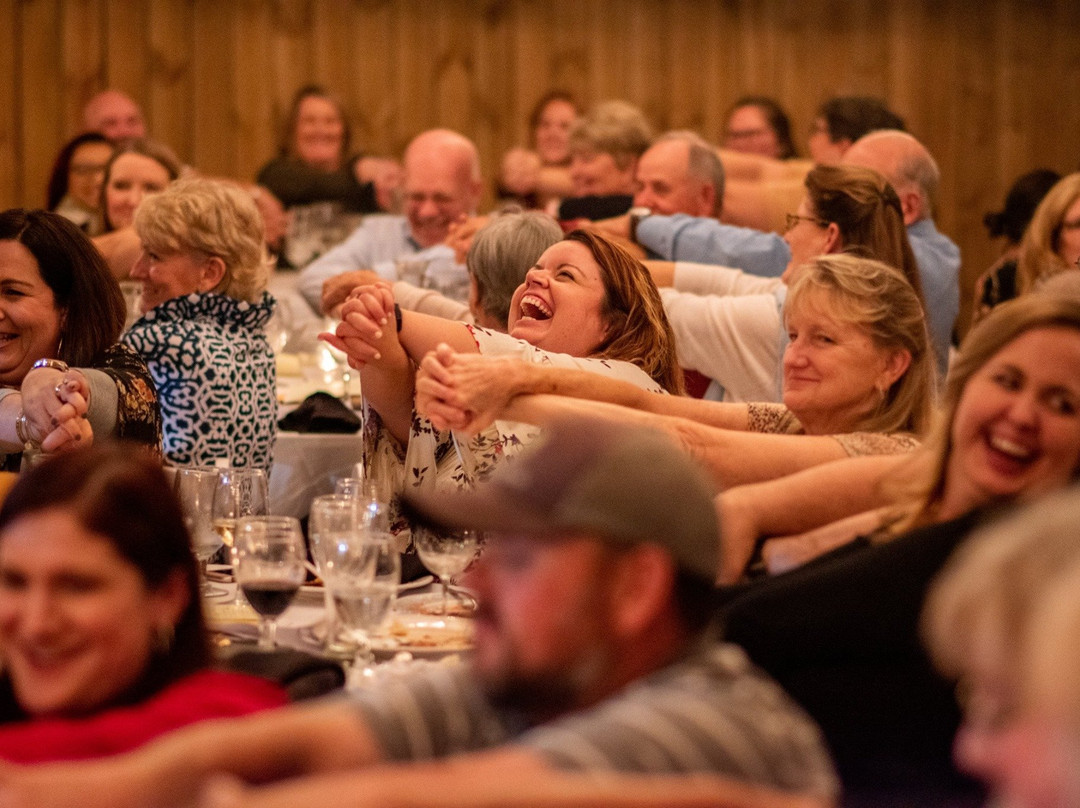 The Jarvis At 220主图