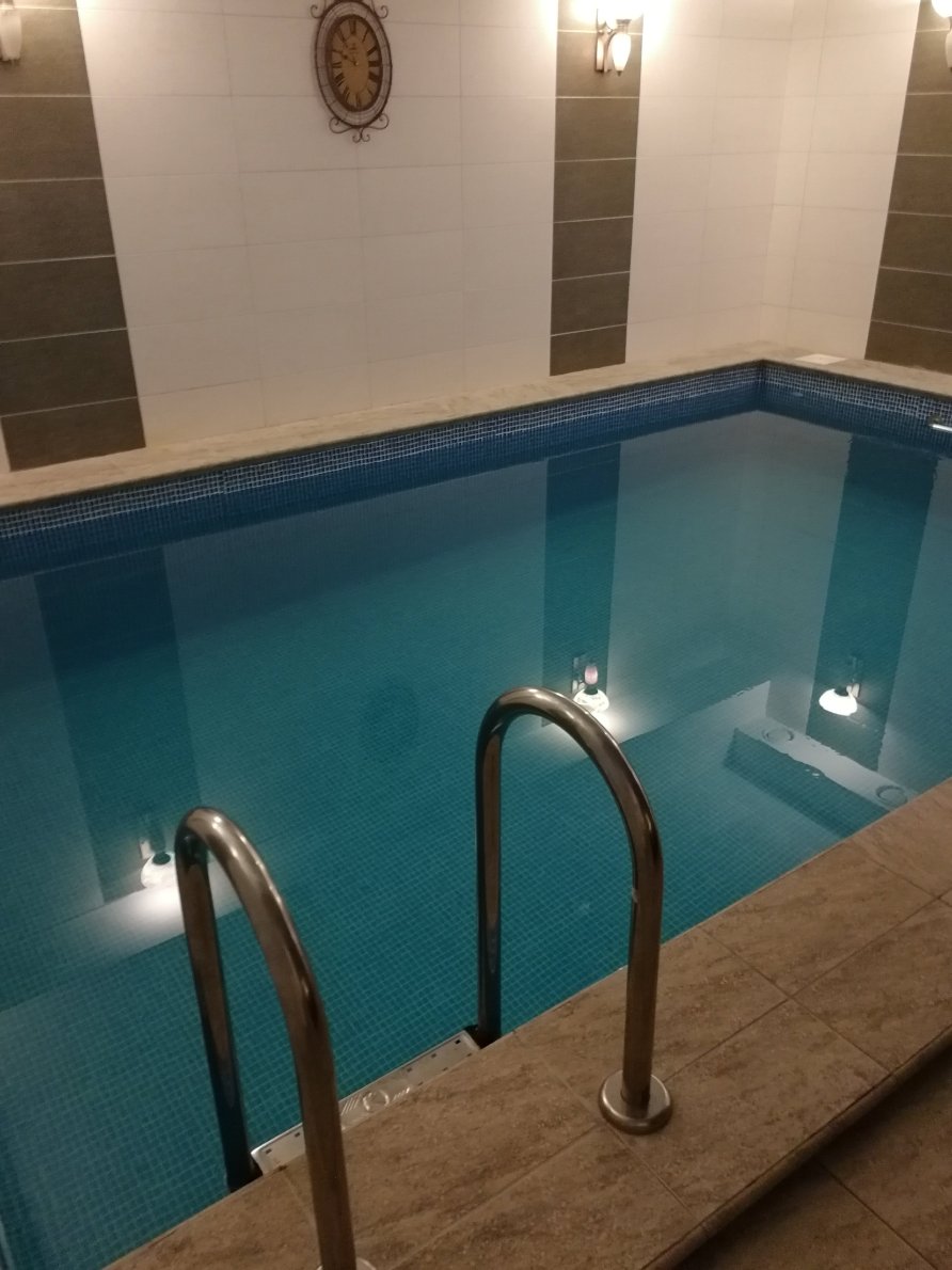 伏尔加格勒酒店-portrait