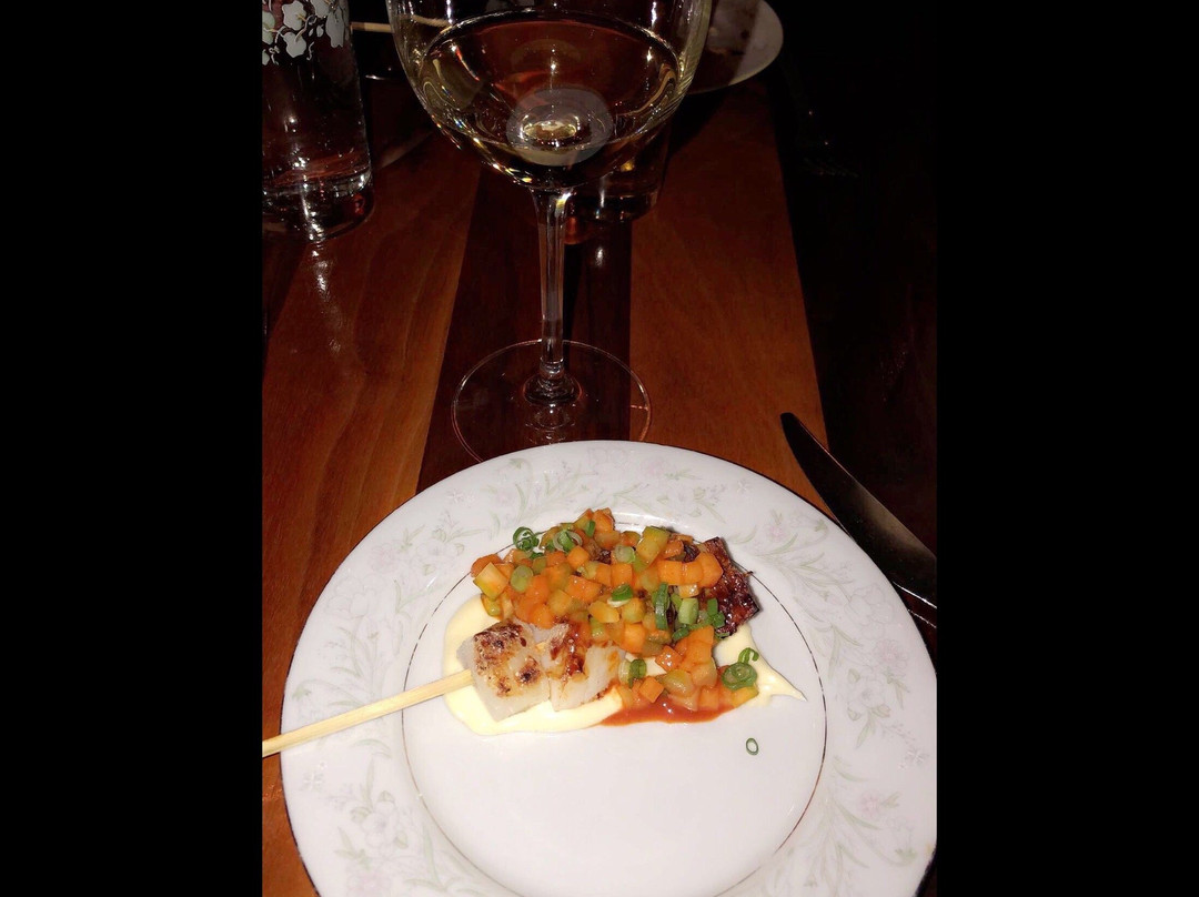 Hazel Park旅游攻略图片