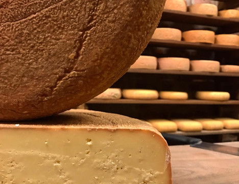 Pe do Morro-Cabreuva必去景点