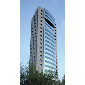 Diplomatic Hotel主图