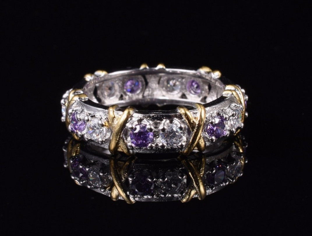 Elegant Gems-坎多林必去景点