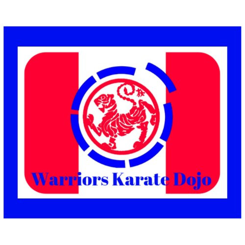 Warriors Karate Dojo景点图片