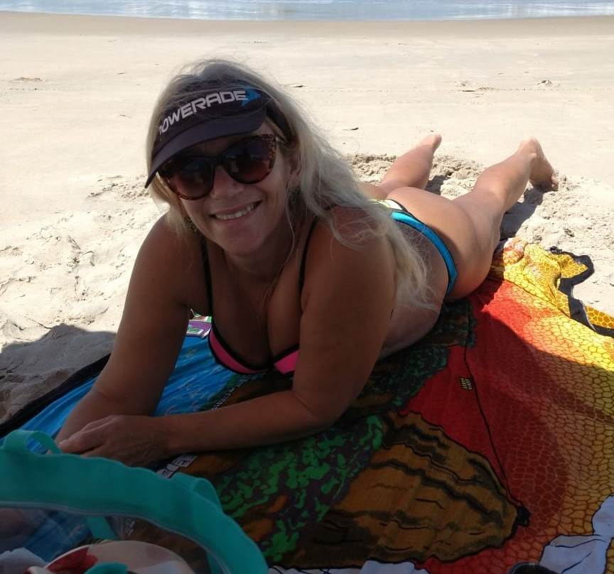 Brejatuba Beach-瓜拉图巴必去景点