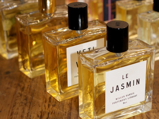 ALPEN WELLNESS-基洛夫必去景点