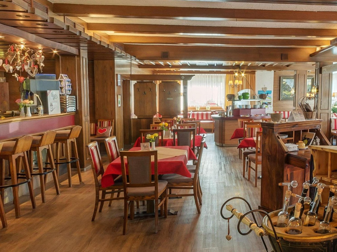 Landgasthof Kaiserkrone主图