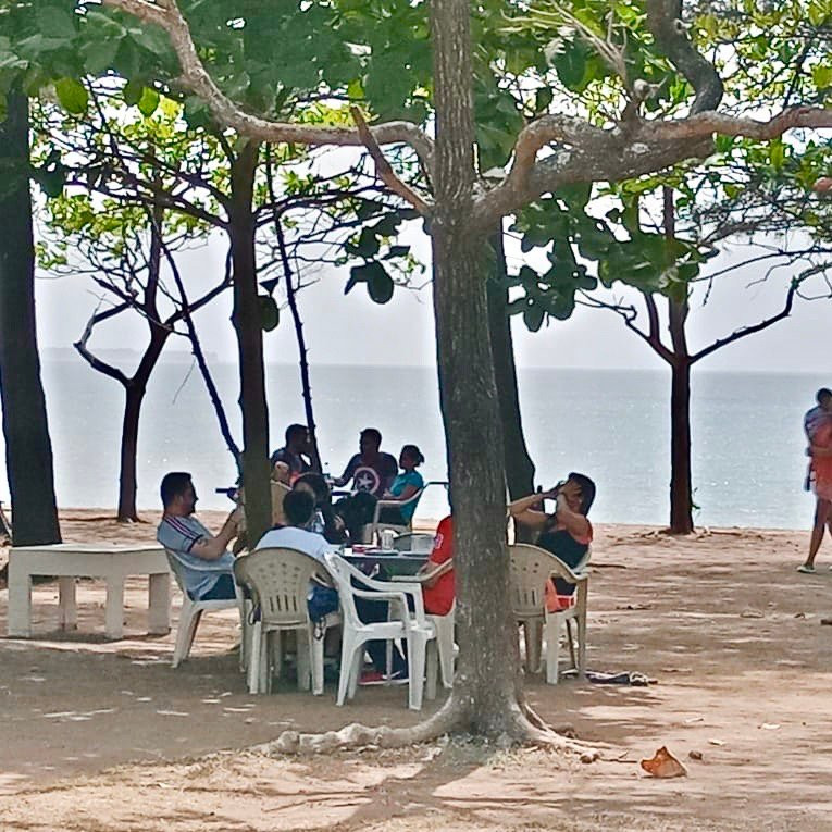 Hotel Uran Plaza主图