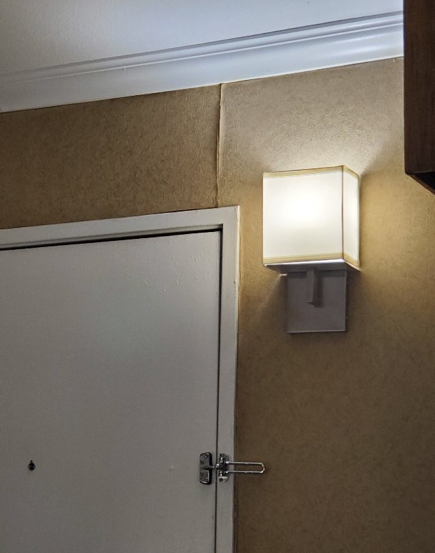 Best Western Yuma Mall Hotel & Suites主图