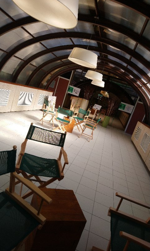 Nuxe Spa-Saint-Lary-Soulan必去景点
