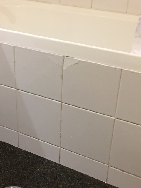 赖德帕拉马塔酒店主图