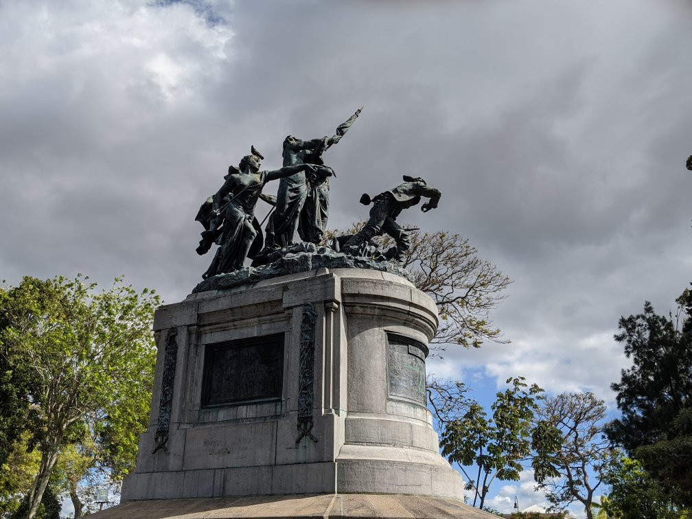 VIP City Bus-圣何塞必去景点