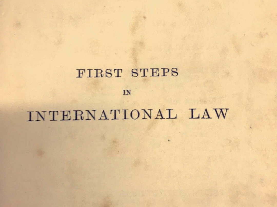 贝鲁特美国大学-贝鲁特必去景点