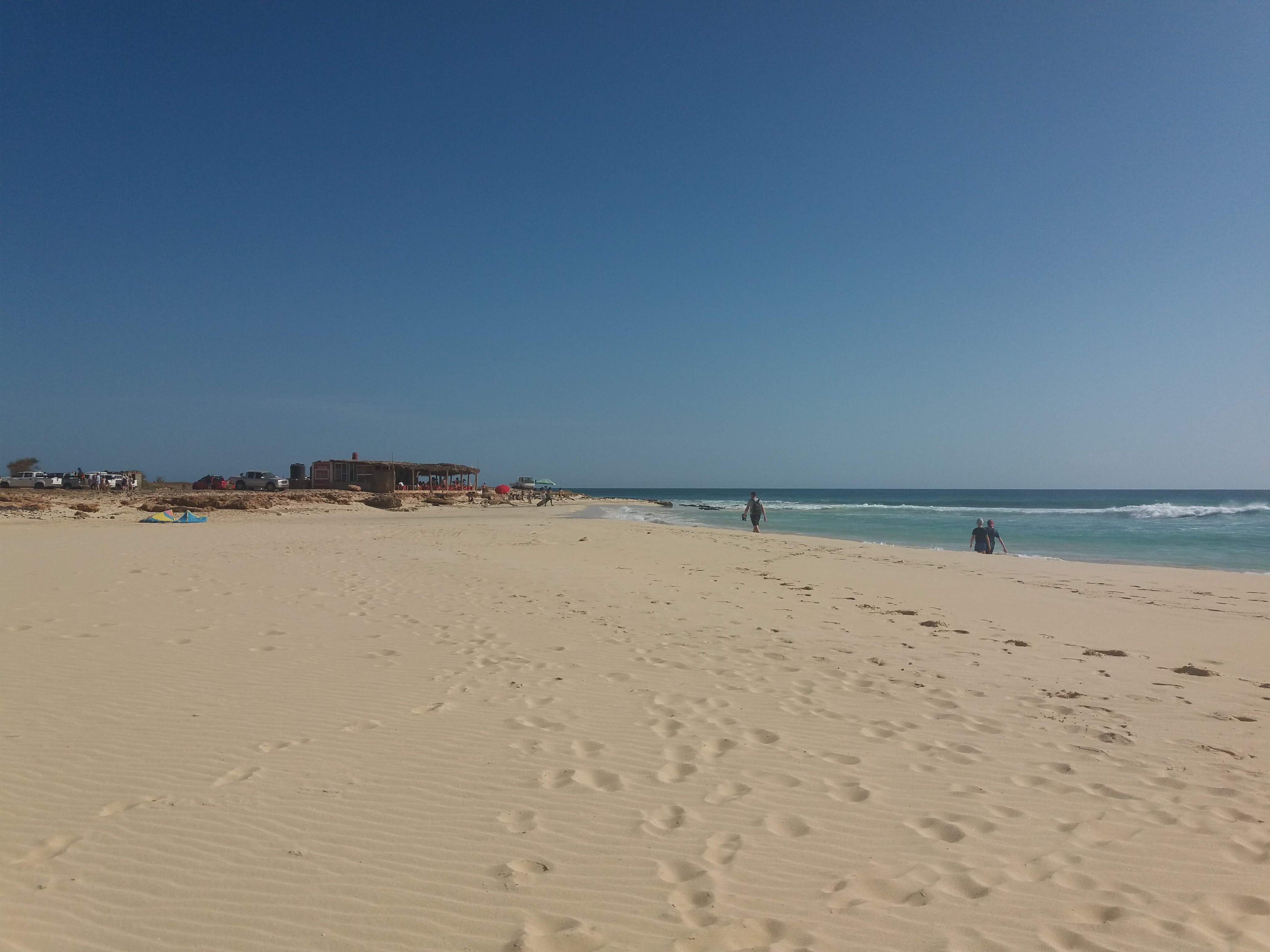 Hotel Estoril-泳池