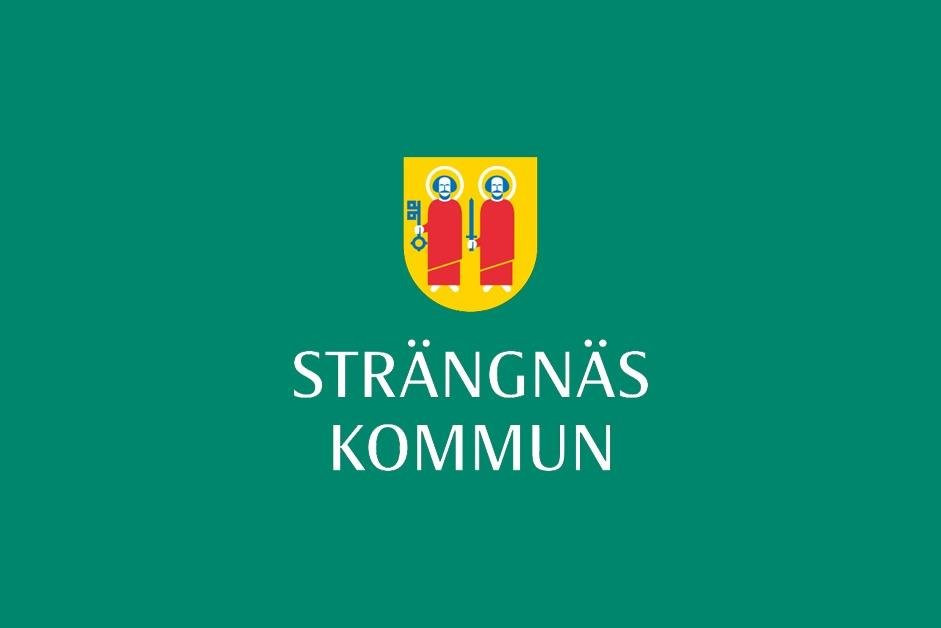 Strängnäs Kommun