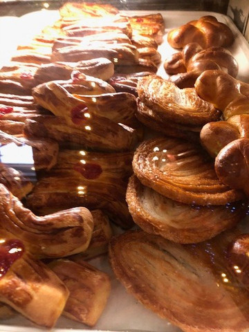 House of Mexico Imports-圣安东尼奥市必去景点