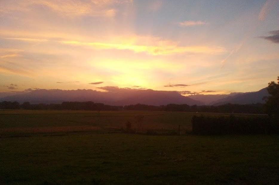 Azienda Agricola Il Melograno -Settimo Rottaro--Settimo Rottaro必去景点