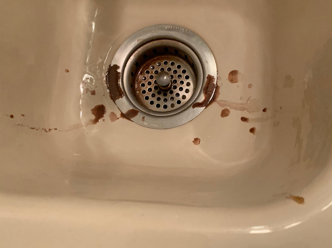 The Lodge At Bretton Woods主图