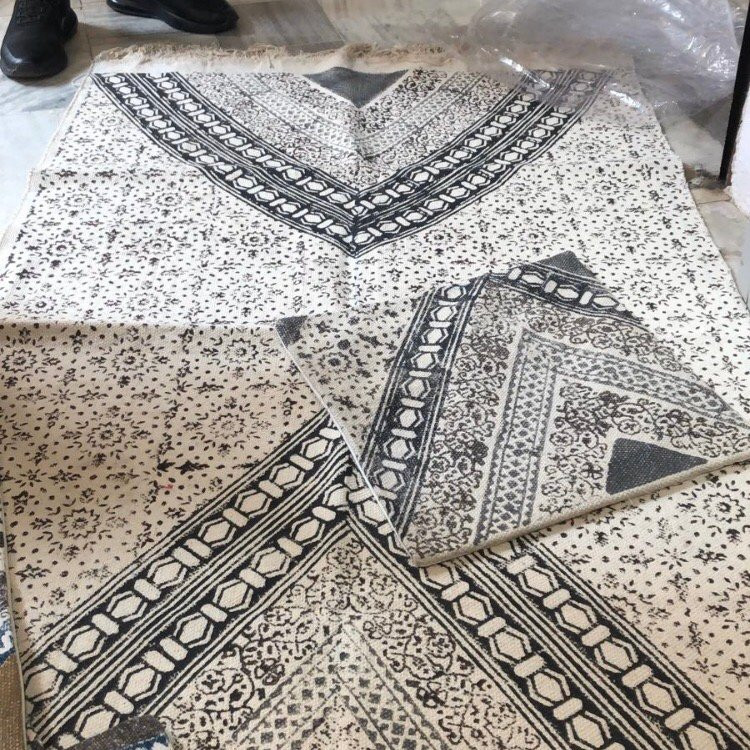 Shiva Textile-普希卡必去景点
