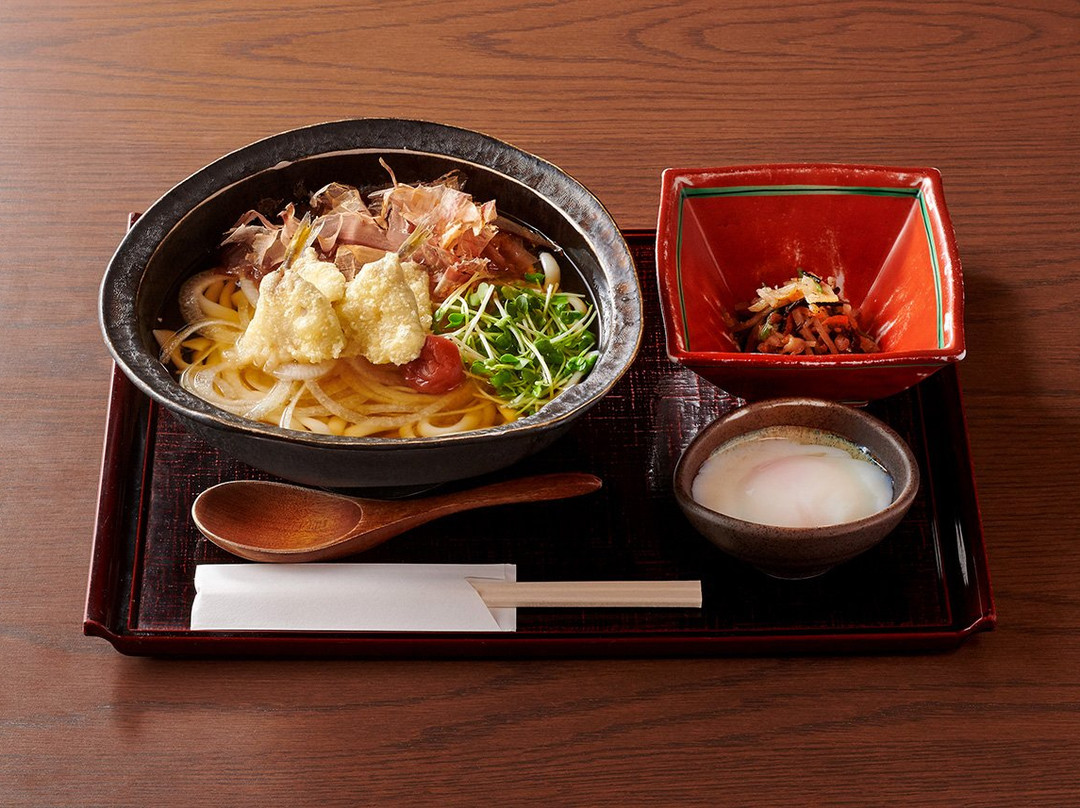 Okada Museum of Art-箱根町必去景点