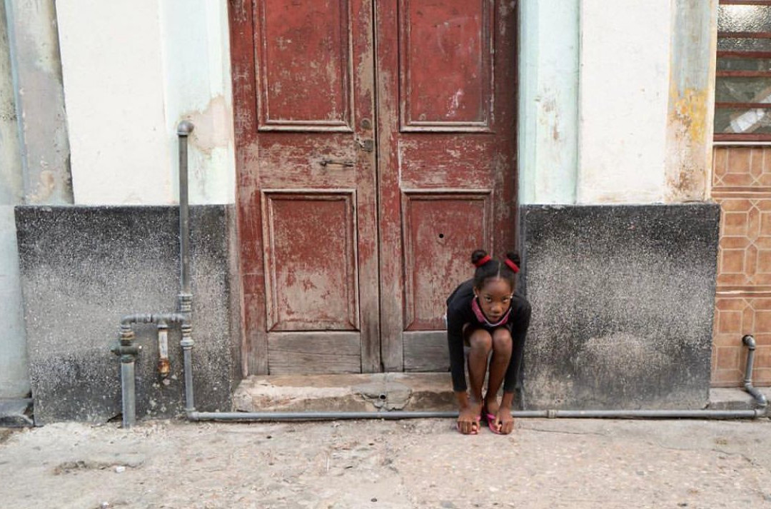 Photographic Gallery SMA-圣米格尔护城必去景点