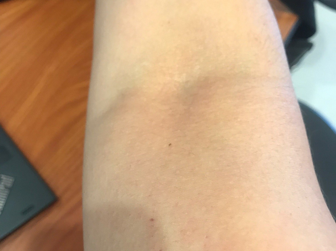 Best Western Plus Carrizo Springs Inn & Suites主图