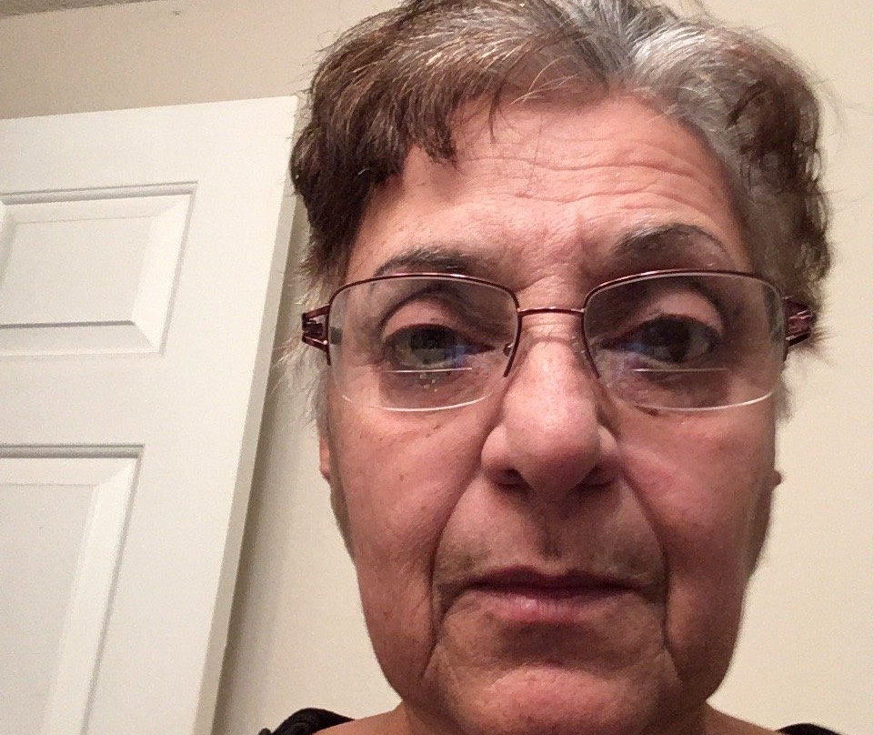 Super 8 by Wyndham Brookings主图