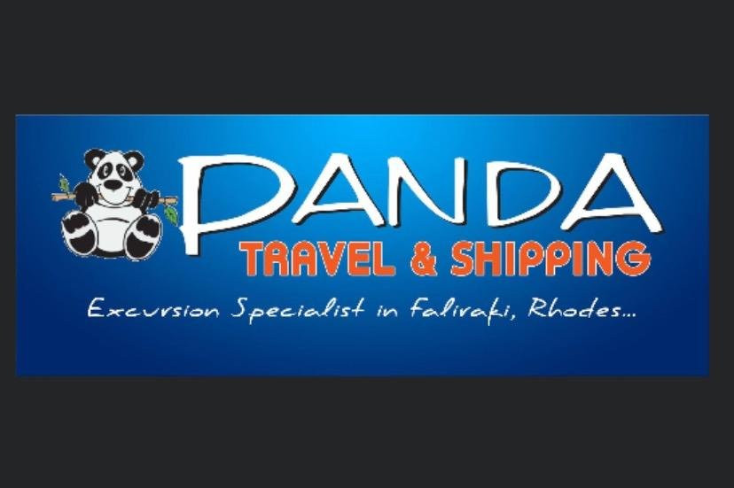 Panda Travel & Shipping Agency-罗德斯必去景点