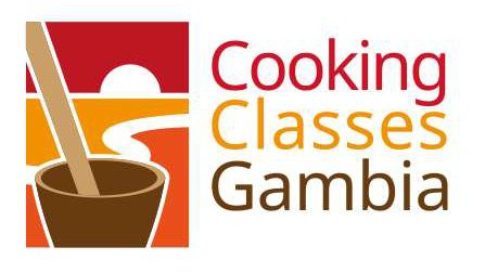 Cooking Classes Gambia-塞瑞库达必去景点