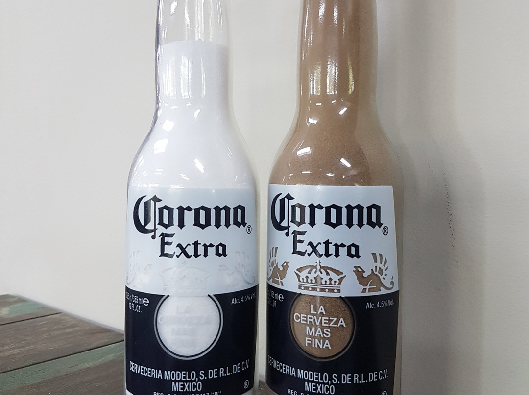 Muswellbrook golf club-Muswellbrook必去景点