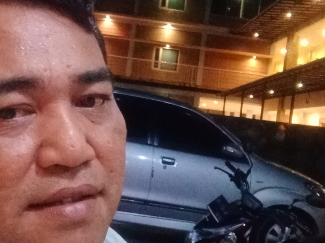 Walo Beach-Afulu必去景点