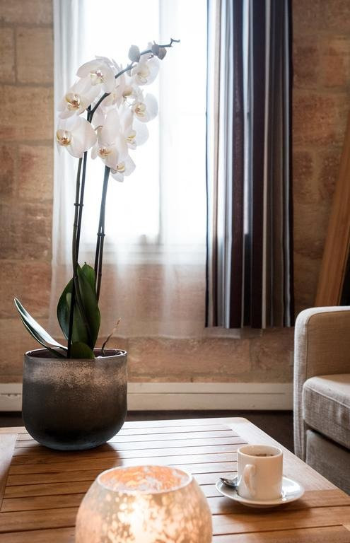 Demeure des Girondins主图