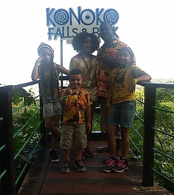 Mighten Tours and Transfers-蒙特戈贝必去景点