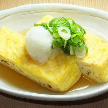 や台ずし 穂積駅前町