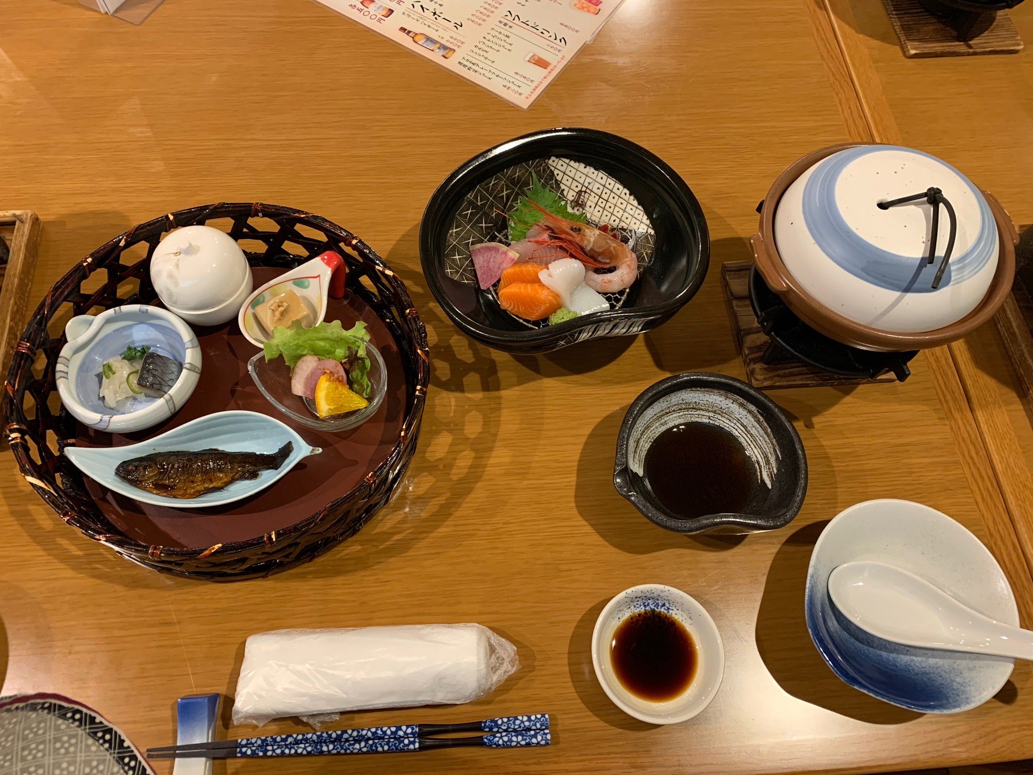 Viva Yu-rinkan-官方