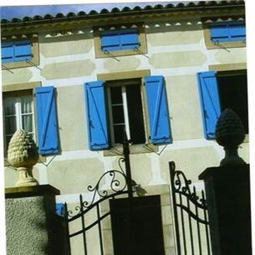 Brugairolles旅游攻略图片