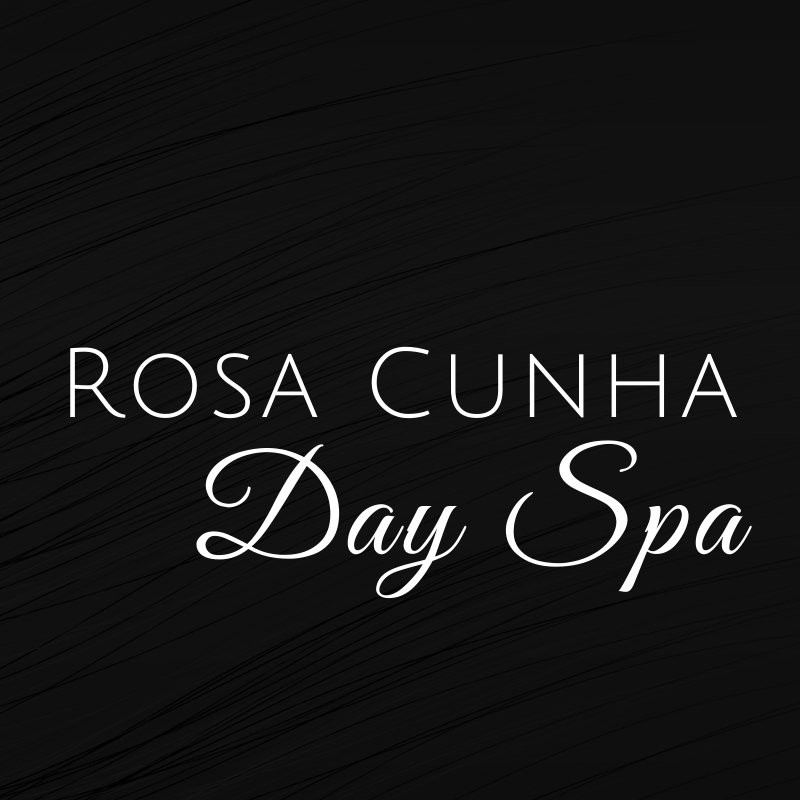 Rosa Cunha Day Spa景点图片