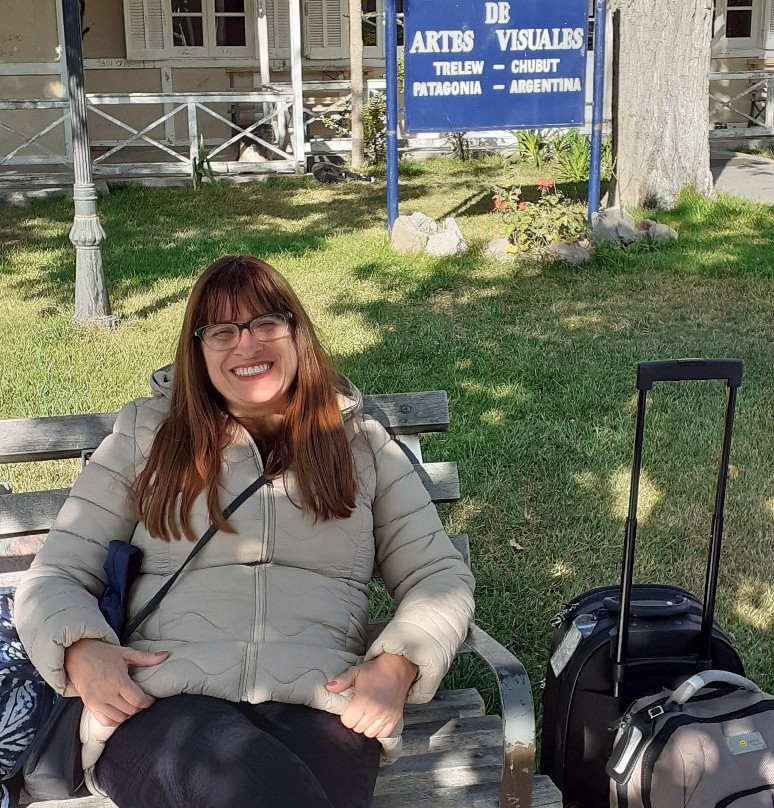 Museo Municipal de Artes Visuais