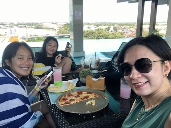 Grand Xing Imperial Hotel主图