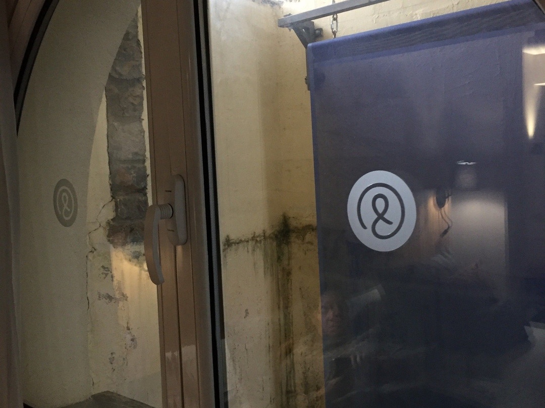 Hotel Grand Pas主图